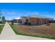 Lot 121 The Outlook Estate, Tamworth NSW 2340