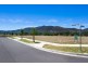 Lot 121 The Outlook Estate, Tamworth NSW 2340