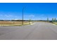 Lot 121 The Outlook Estate, Tamworth NSW 2340