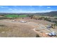 Lot 121 The Outlook Estate, Tamworth NSW 2340