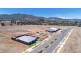 Lot 121 The Outlook Estate, Tamworth NSW 2340