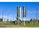Lot 122 – 46 Myrl Street, The Outlook Estate, Tamworth NSW 2340