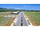 Lot 122 – 46 Myrl Street, The Outlook Estate, Tamworth NSW 2340