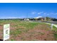Lot 122 – 46 Myrl Street, The Outlook Estate, Tamworth NSW 2340