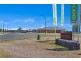 Lot 123 The Outlook Estate, Tamworth NSW 2340