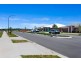 Lot 123 The Outlook Estate, Tamworth NSW 2340