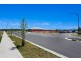 Lot 123 The Outlook Estate, Tamworth NSW 2340