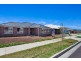 Lot 123 The Outlook Estate, Tamworth NSW 2340