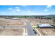 Lot 123 The Outlook Estate, Tamworth NSW 2340