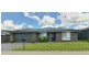 12 Kingham Street, Tamworth NSW 2340