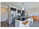 12 Kingham Street, Tamworth NSW 2340