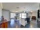 12 Kingham Street, Tamworth NSW 2340