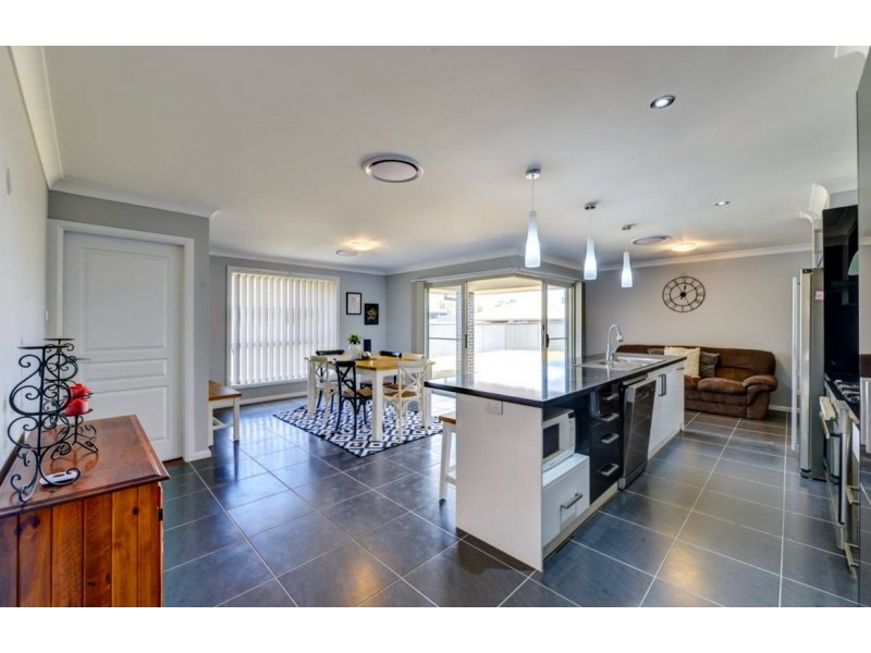 12 Kingham Street, Tamworth NSW 2340