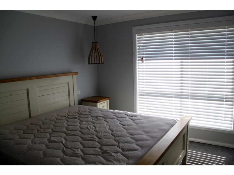 12 Kingham Street, Tamworth NSW 2340