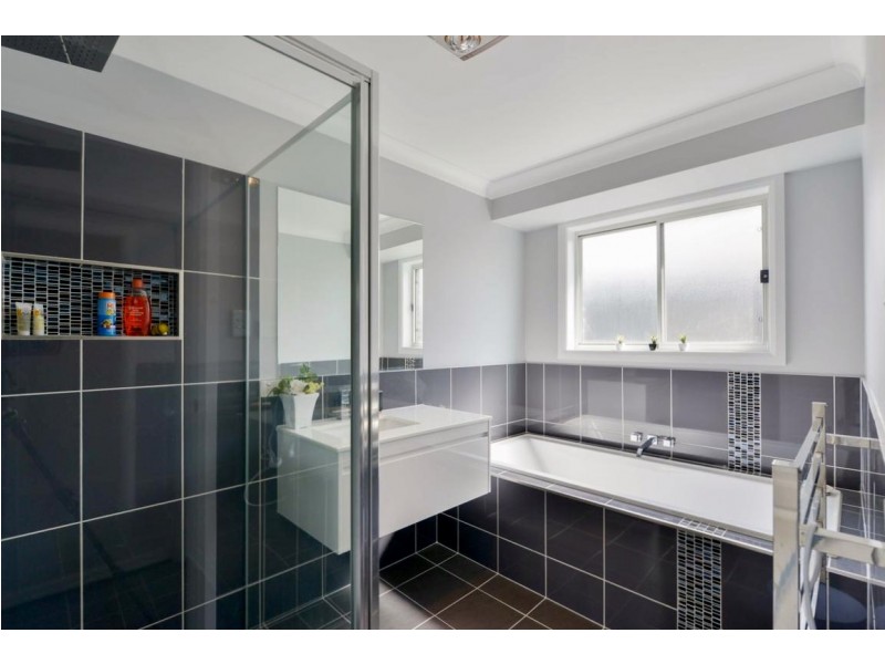 12 Kingham Street, Tamworth NSW 2340