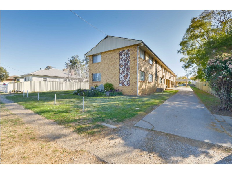 2 Edward Street, Tamworth NSW 2340