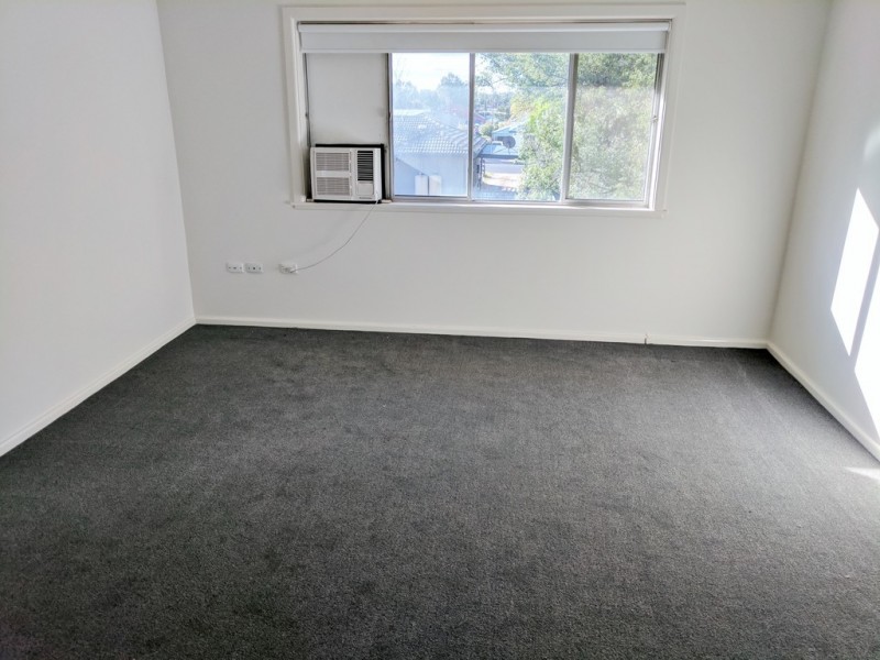 2 Edward Street, Tamworth NSW 2340