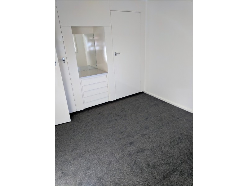 2 Edward Street, Tamworth NSW 2340