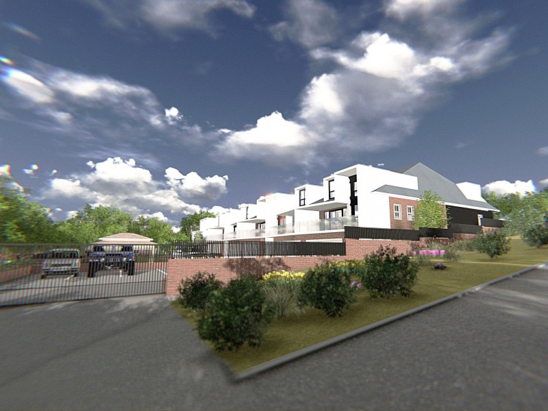 Darling Vues, Tamworth NSW 2340