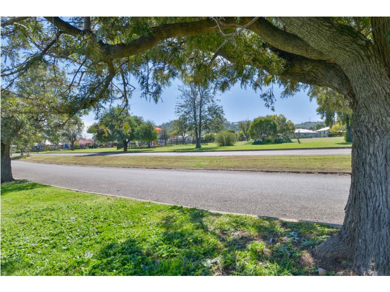 Darling Vues, Tamworth NSW 2340