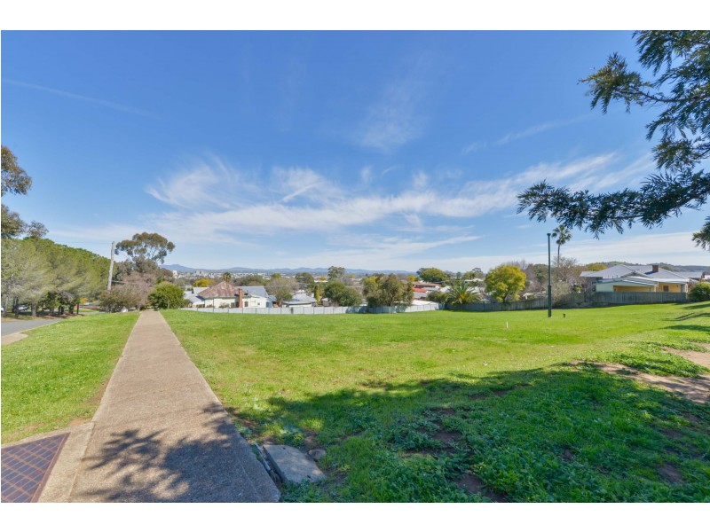 Darling Vues, Tamworth NSW 2340