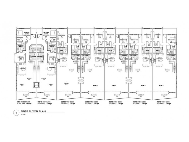 Darling Vues, Tamworth NSW 2340