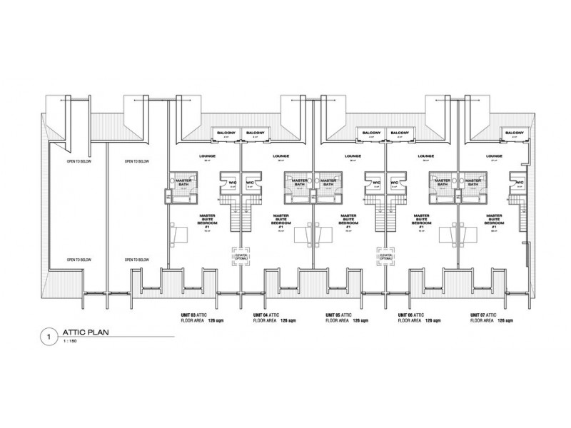 Darling Vues, Tamworth NSW 2340
