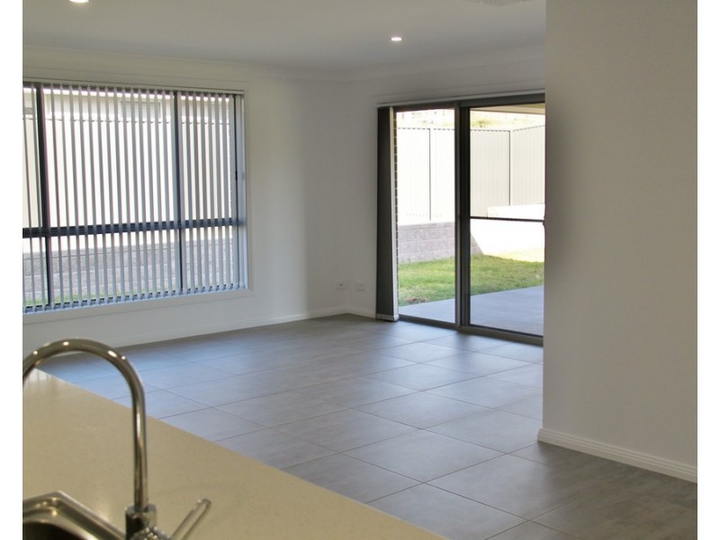 5 Cockatoo Street, Tamworth NSW 2340