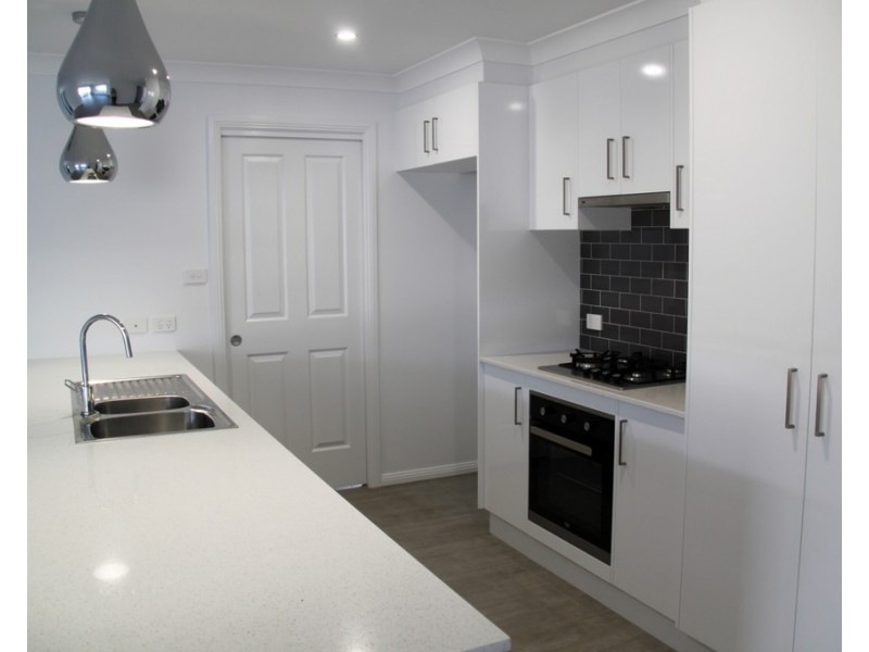 5 Cockatoo Street, Tamworth NSW 2340