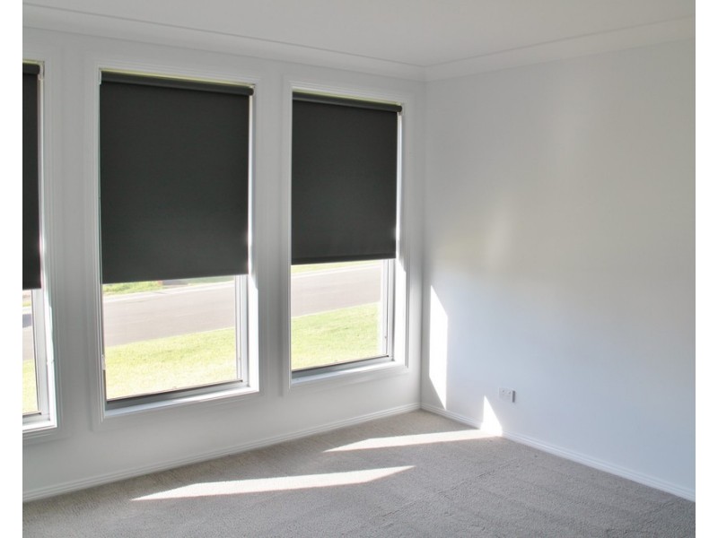 5 Cockatoo Street, Tamworth NSW 2340