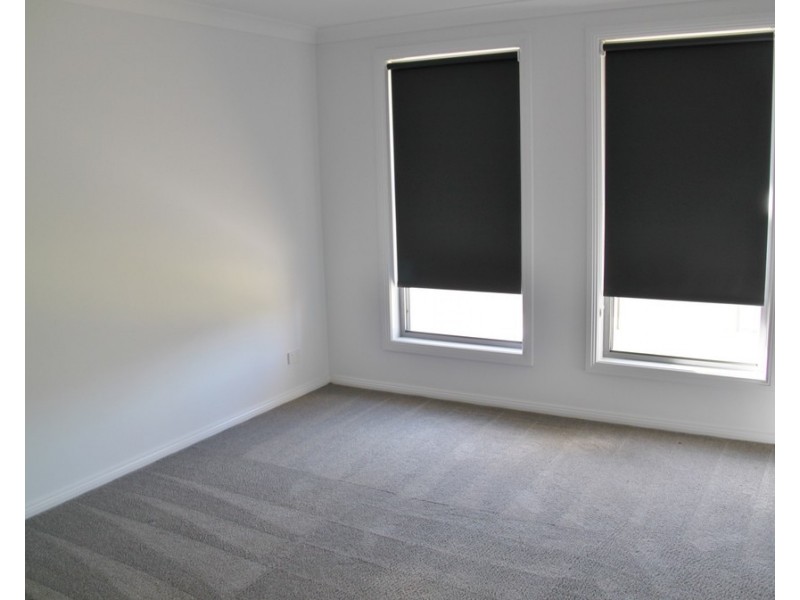 5 Cockatoo Street, Tamworth NSW 2340