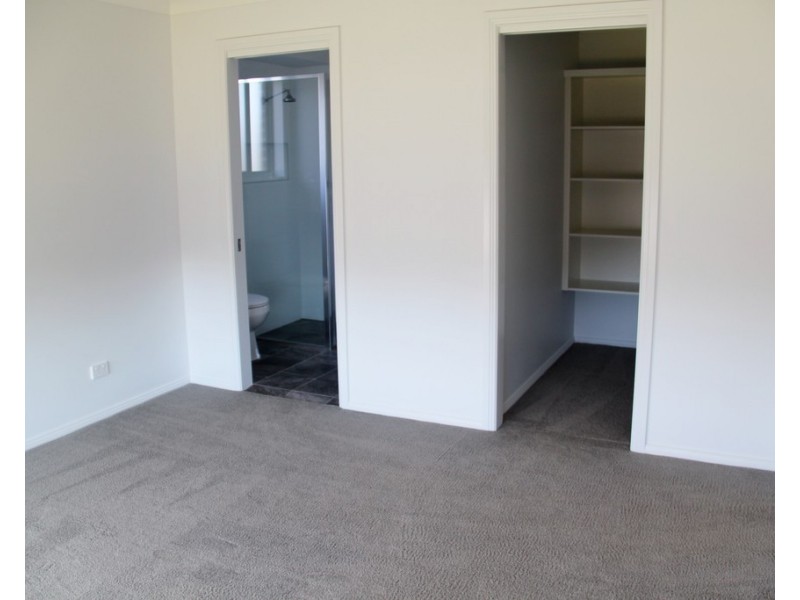 5 Cockatoo Street, Tamworth NSW 2340