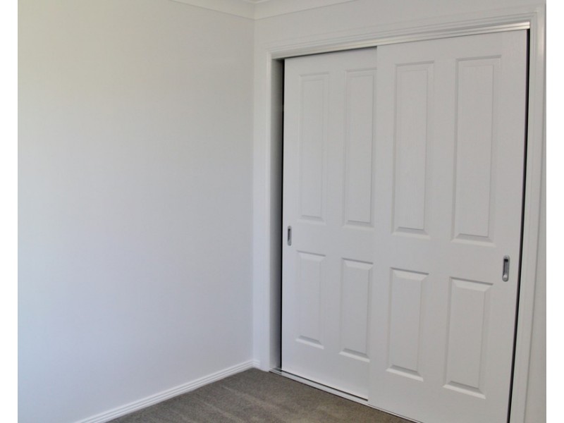 5 Cockatoo Street, Tamworth NSW 2340