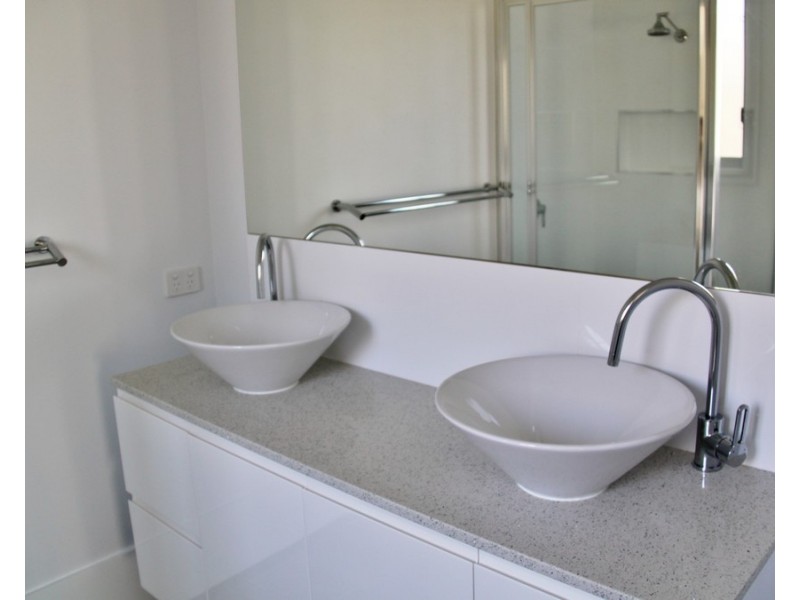 5 Cockatoo Street, Tamworth NSW 2340