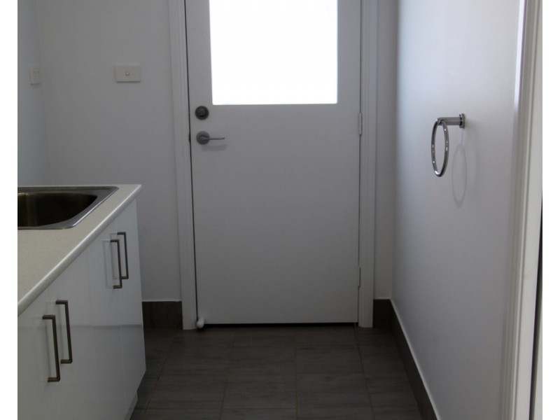 5 Cockatoo Street, Tamworth NSW 2340