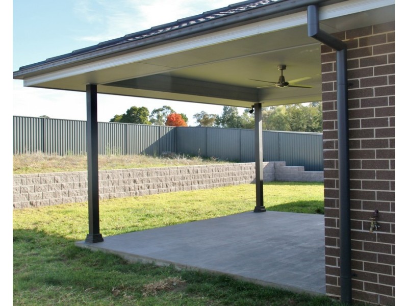 5 Cockatoo Street, Tamworth NSW 2340