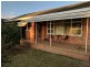 19 Petra Avenue, Tamworth NSW 2340