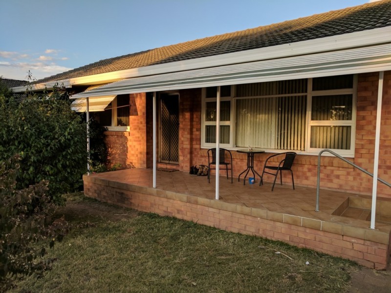 19 Petra Avenue, Tamworth NSW 2340
