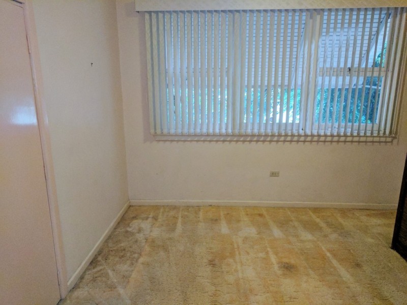 19 Petra Avenue, Tamworth NSW 2340