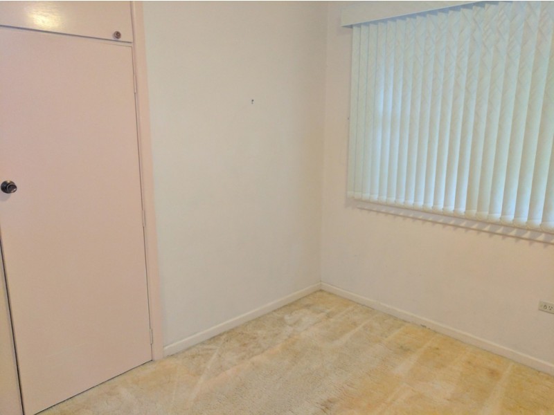 19 Petra Avenue, Tamworth NSW 2340