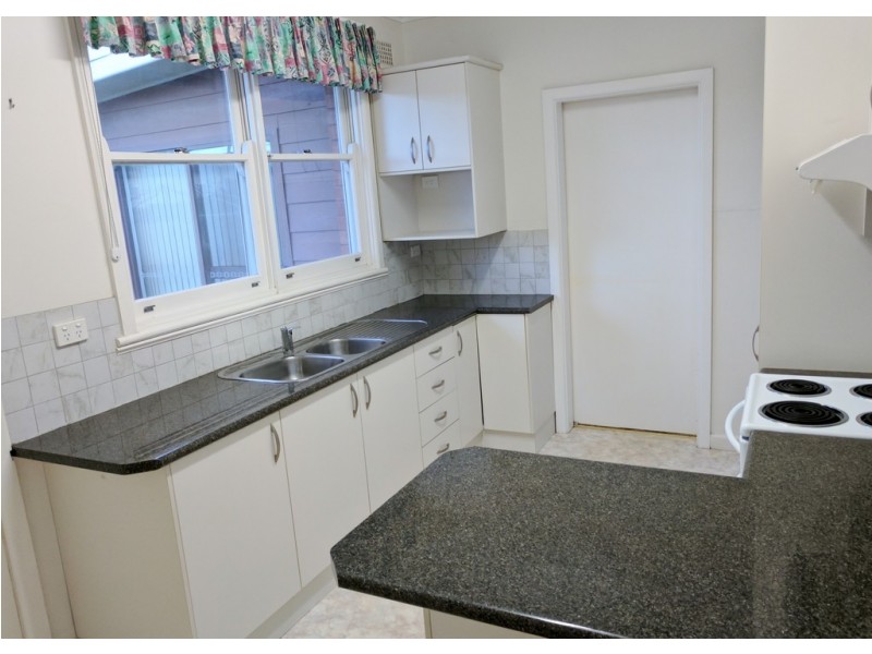 19 Petra Avenue, Tamworth NSW 2340