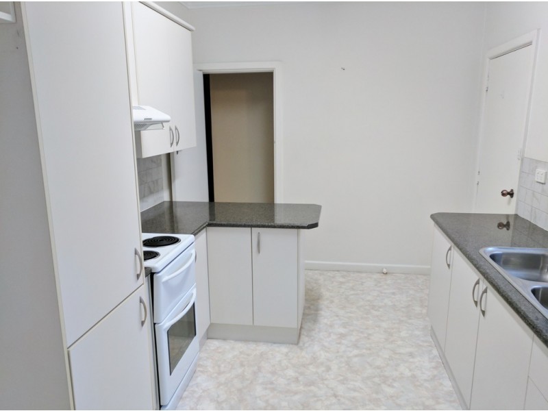 19 Petra Avenue, Tamworth NSW 2340