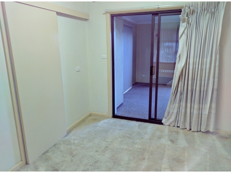 19 Petra Avenue, Tamworth NSW 2340