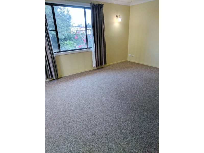 19 Petra Avenue, Tamworth NSW 2340