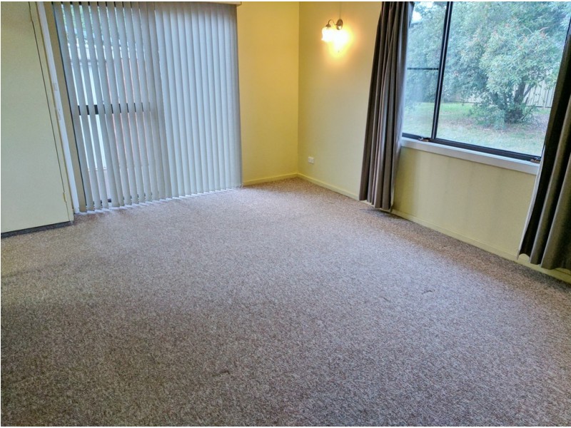 19 Petra Avenue, Tamworth NSW 2340