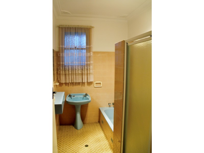 19 Petra Avenue, Tamworth NSW 2340