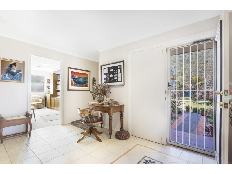 16 Prentice Avenue, Tamworth NSW 2340