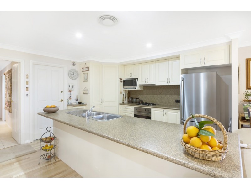 16 Prentice Avenue, Tamworth NSW 2340