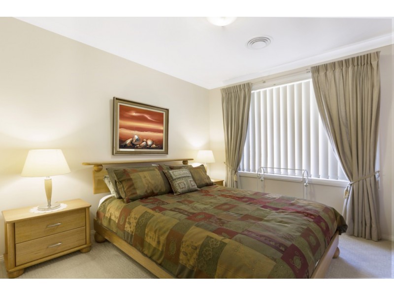 16 Prentice Avenue, Tamworth NSW 2340