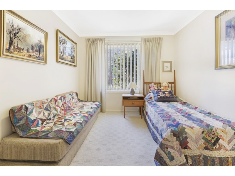 16 Prentice Avenue, Tamworth NSW 2340